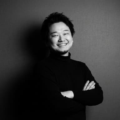 千葉 勇志